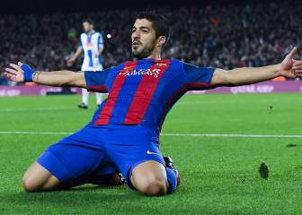 LaLiga: AS English's 2017-18 season predictions