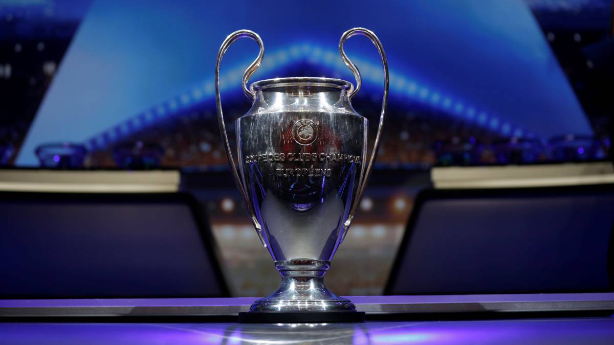 Image result for uefa champions league