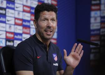 Primera predictions: week 2