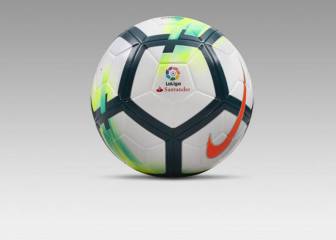 Transfer market live online