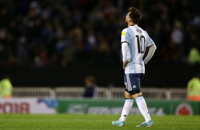 led argentina to the 1978 world cup bemoaned the breakneck speed