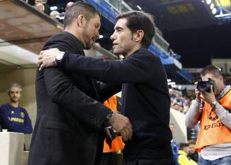 Primera predictions: week 3