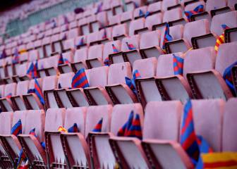 Mid-week LaLiga predictions for match-day 5