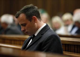 Pistorius family vows legal action over Blade Runner Killer movie