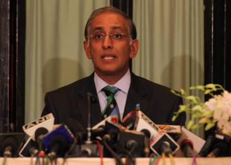 Inaugural T20 Global League postponed until next year