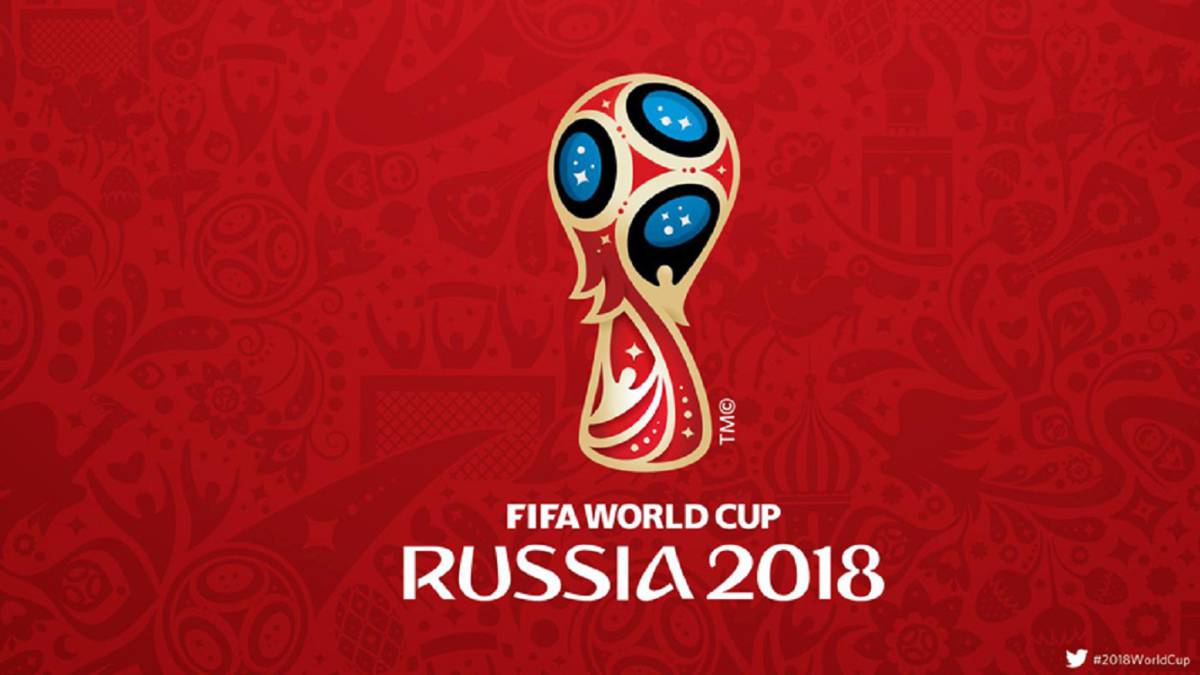 Fifa World Cup 2018 Qualifiers Play Off Draw How And Where To Watch Times Tv Online As Com