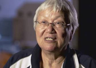 Ex-Olympic doctor claims systematic doping in China in 80s, 90s