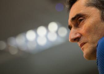 Primera predictions: week 10