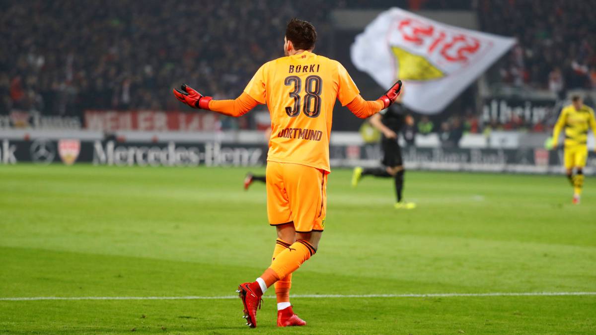 Live Stream Dortmund Stuttgart Live Stream Dortmund Stuttgart
