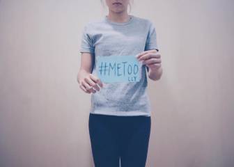 Hong Kong athlete says former coach sexually assaulted her