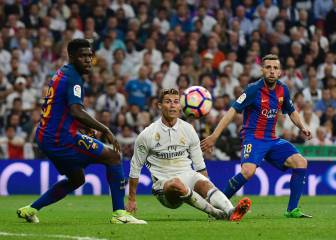 Primera predictions: week 17