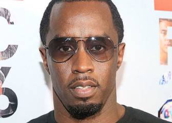 Diddy wants to be first black team owner