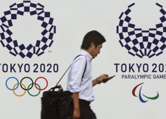 Tokyo 2020 organisers slash budget by $300 million