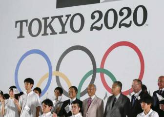 Tokyo 2020 Olympics will use face recognition to manage guests