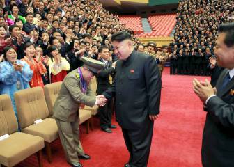 North Korea willing to send athletes to Winter Olympics