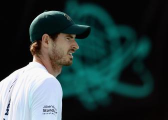 Federer finds fountain of youth, Rafa roars back - How ATP giants have fared after lay-offs