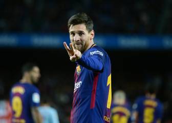 Primera predictions: week 19