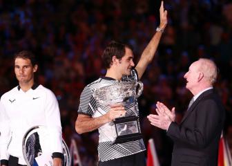 Nadal preparation jeopardises repeat of epic Federer final