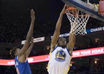 NBA want to legalise gambling and take a 1% cut on every bet