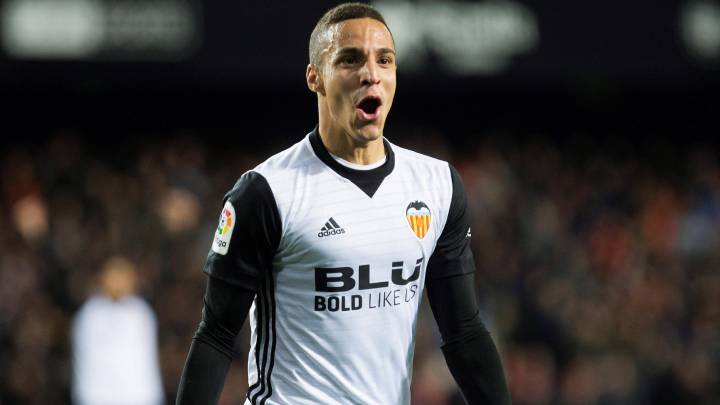 Valencia vs Real Madrid, how and where to watch: times, TV ...