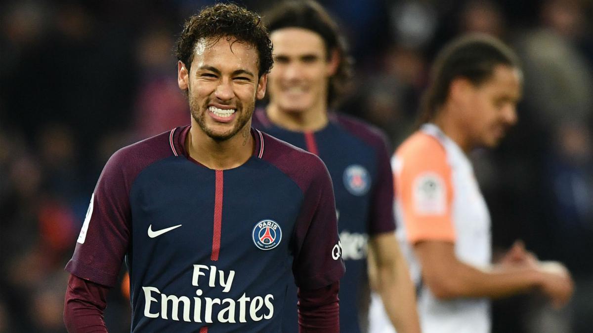 Anything can happen in football – Neymar to Madrid wouldn't shock Valverde