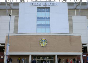 Leeds United invite fans to suggest 