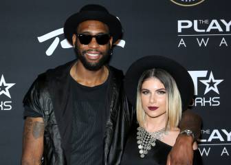 Ex-NBA player Rasual Butler dies in car crash
