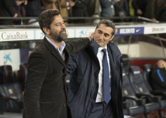 Primera predictions: week 22