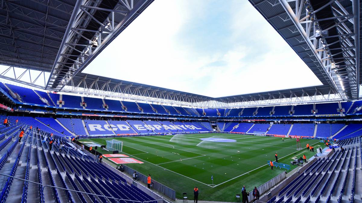 Espanyol vs Barcelona, how and where to watch: times, TV, online - AS.com