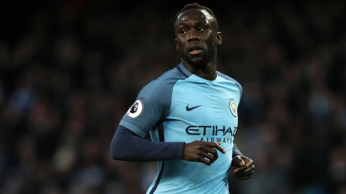 Sagna harbours World Cup hope after surprise Benevento move