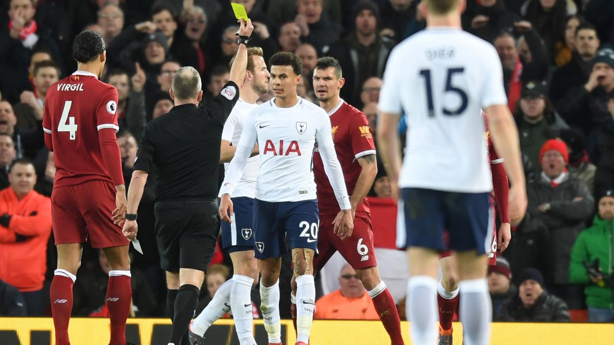Pochettino: We are going to kill the game by over-analysing
