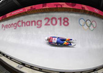 Olympics hit by cyberattack, source not revealed