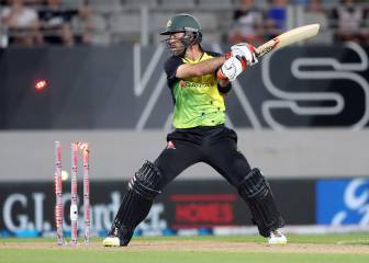 Australia skipper Smith looking forward to pace challenge