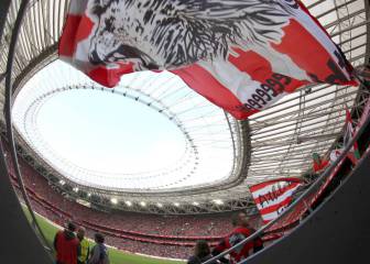 Primera predictions: week 25