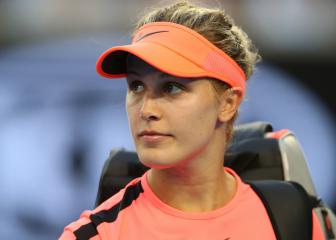 Bouchard lawyer satisfied after jury rules against USTA
