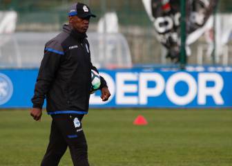 Primera predictions: week 29