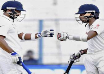 India’s Mohammed Shami cleared of match-fixing charges