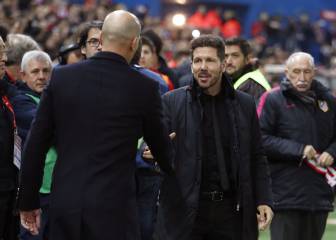 Primera predictions: LaLiga 2017-18 week 31