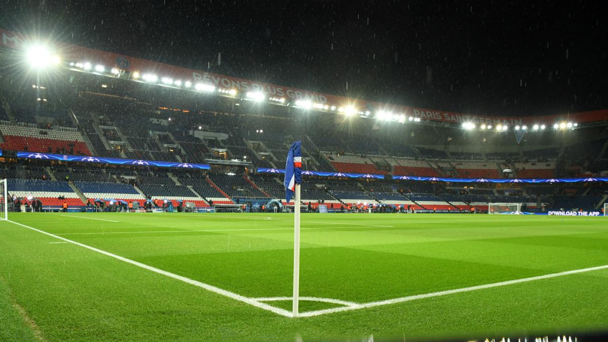 PSG deny FFP reports  AS.com