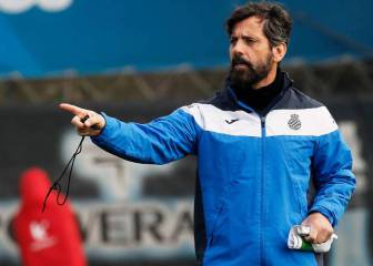 Primera predictions: week 32