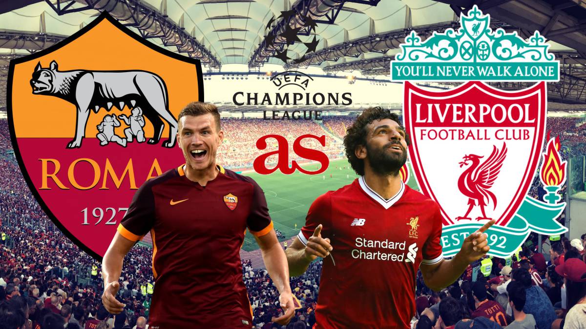 liverpool rom live liverpool rom live