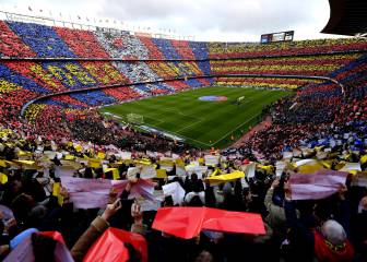 LaLiga predictions: week 36