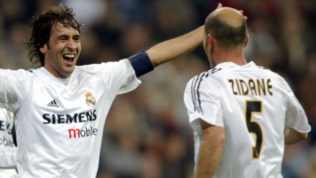 Image result for Raul