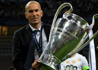 Pirès: 