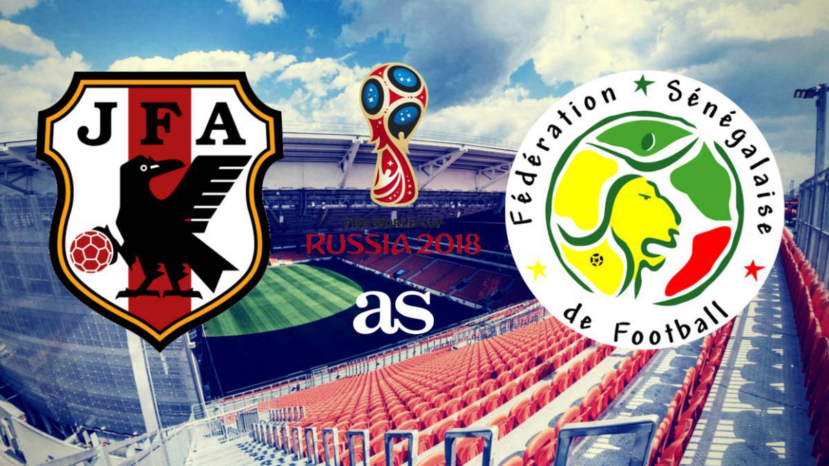 Sportwetten 24 japan senegal Sportwetten 24 japan senegal