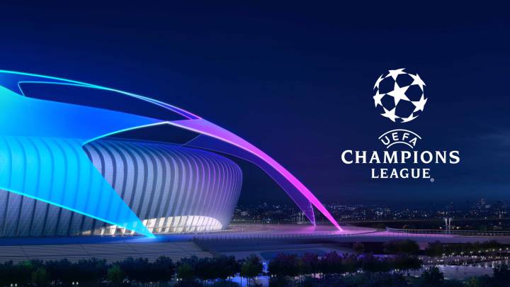 uefa champions league qualifiers