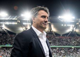 Kuwait national football team news - AS English