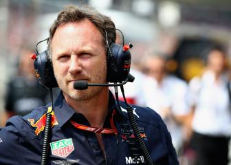Who next for Red Bull after Ricciardo's Renault switch?