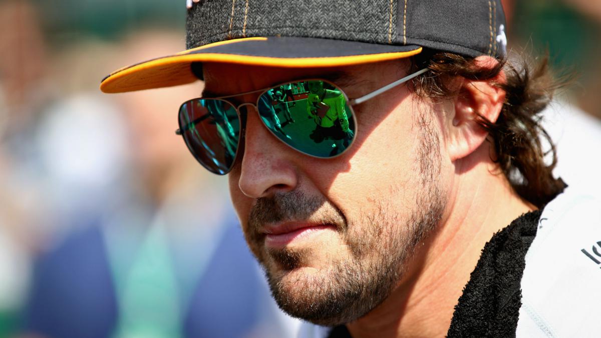 Toyota withdraw appeal over Alonso's Silverstone disqualification