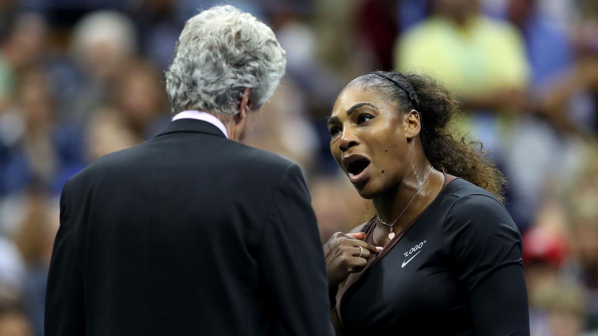 Tennis Australian Open chief calls for clarity on coaching rules